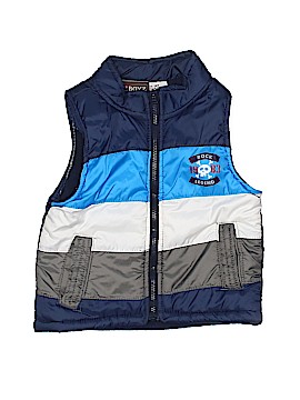 Boyz Wear By Nannette Size 18 mo