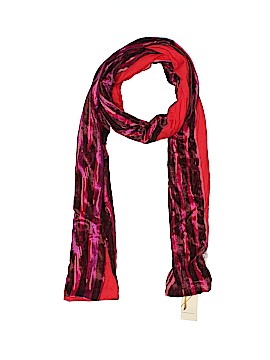 Collection Eighteen Scarf