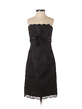 White House Black Market Size 0