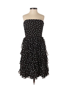 White House Black Market Size 0