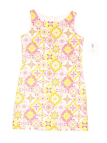 Maggie Breen Dress (view 1)