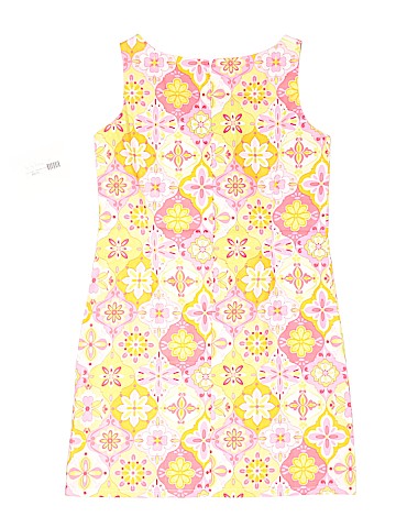 Maggie Breen Dress (view 2)