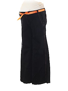 Assorted Brands Size Lg Tall