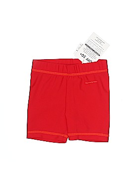 Polarn O. Pyret Size 6-12 mo