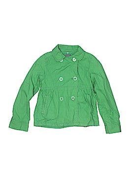 Gap Kids Outlet Size Large kids