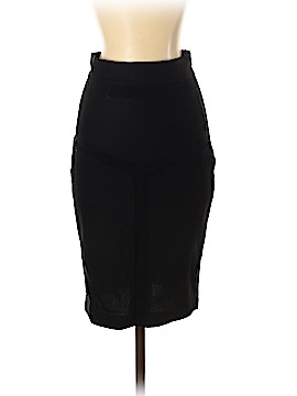 Diane von Furstenberg Size 2