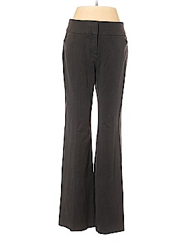 Adrienne Vittadini Size 6