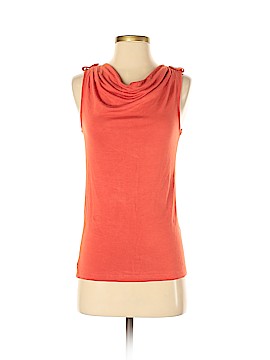 Banana Republic Heritage Collection Size XS