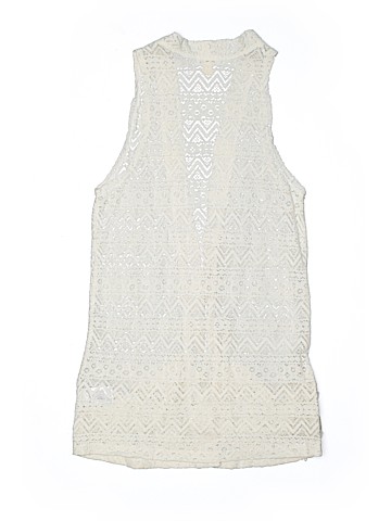 Ten Sixty Sherman Girls Cardigan (view 2)