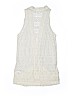 Ten Sixty Sherman Girls Ivory Cardigan Size M (kids) - photo 2