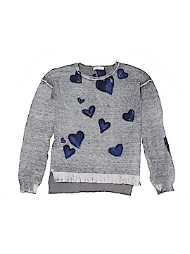 Pinc Premium Size X-Large kids