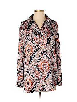 MICHAEL Michael Kors Size Sm