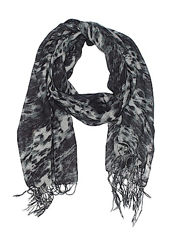 Unbranded Scarf (view 1)