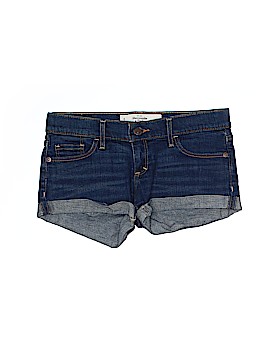 Abercrombie & Fitch Size 25 waist