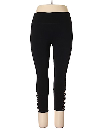 RBX Active Pants (view 1)