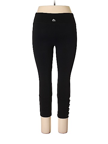 RBX Active Pants (view 2)