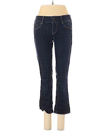 American Eagle Outfitters Jeans (view 1)