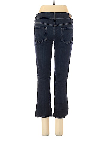 American Eagle Outfitters Jeans (view 2)