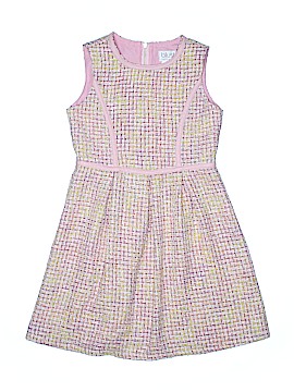 Blush by Us Angels Size 12