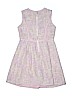 Blush by Us Angels Pink Special Occasion Dress Size 12 - photo 2