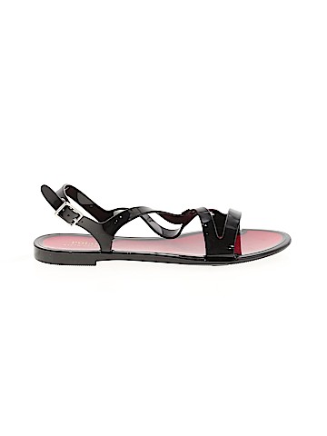 Polo by Ralph Lauren Sandals (view 1)
