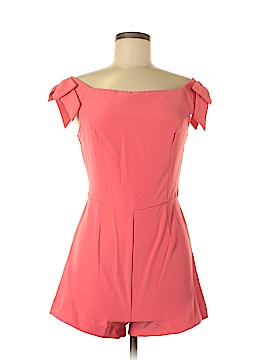 Romeo & Juliet Couture Size Med