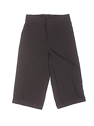 Unbranded Dress Pants (view 1)