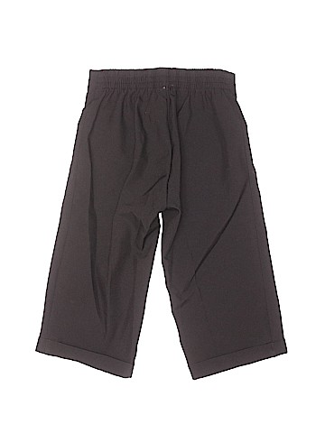 Unbranded Dress Pants (view 2)