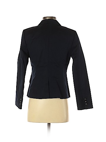 American Eagle Outfitters Long Sleeve Button-Down Shirt (view 2)