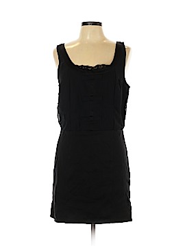 American Eagle Outfitters Size Lg