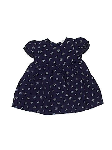 Old Navy Dress (view 1)