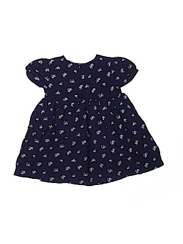 Old Navy Dress (view 2)