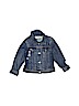 Genuine Kids from Oshkosh Blue Denim Jacket 12-18 MO / 18 MO - photo 1