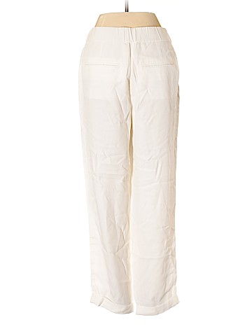 Ann Taylor Casual Pants (view 2)
