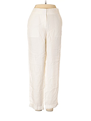 Ann Taylor Casual Pants (view 1)