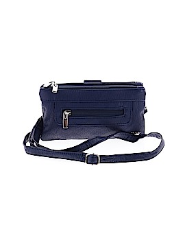 Assorted Brands Crossbody Bag