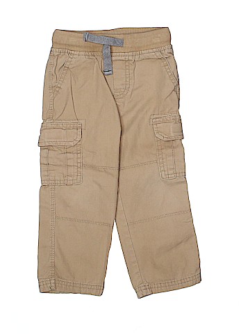 Carter's Casual Pants (view 1)