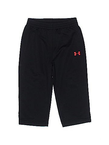 Under Armour Track Pants (view 1)