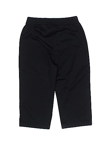 Under Armour Track Pants (view 2)