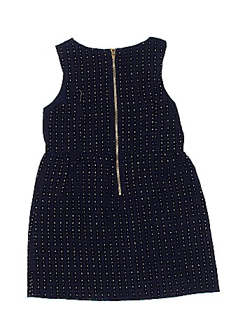 OshKosh B'gosh Dress (view 2)