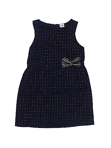 OshKosh B'gosh Dress (view 1)