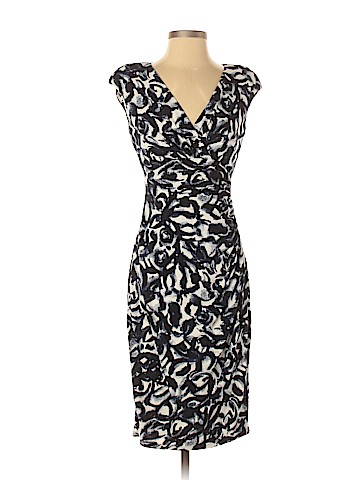 Lauren by Ralph Lauren Casual Dress (view 1)