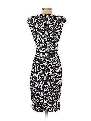 Lauren by Ralph Lauren Casual Dress (view 2)