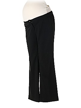 Liz Lange Maternity for Target Size 8 Maternity