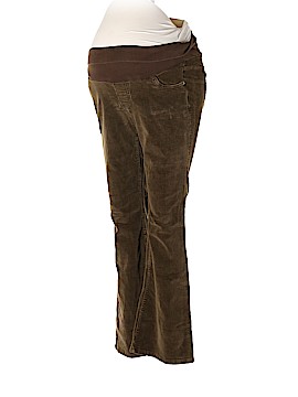 Motherhood Size Med Maternity