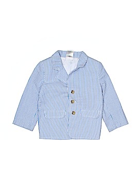 Goodlad Of Philidelphia Size 2T
