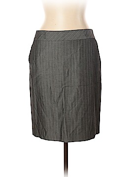 Ann Taylor LOFT Size 10 Petite