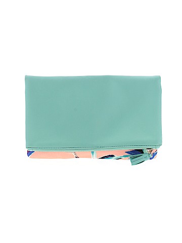 Rachel Pally Clutch (view 1)