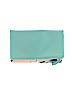 Rachel Pally Blue Clutch One size - photo 1