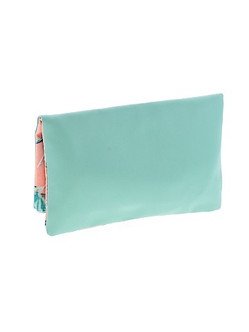 Rachel Pally Clutch (view 2)